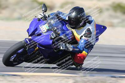 media/Jan-15-2026-Racers Edge (Thu) [[dfebeb70ab]]/3-B Group/Session 4 (Turn 6 Inside)/